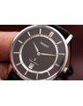 Đồng hồ Orient FGW01004A0 3
