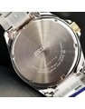Đồng hồ Seiko SNE485P1 5