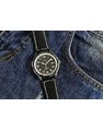 Đồng hồ Seiko SRPB61K1 2