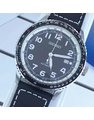 Đồng hồ Seiko SRPB61K1 5