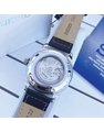Đồng hồ Seiko SRPB61K1 6