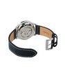 Đồng hồ Seiko SRPB61K1 1