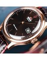 Đồng hồ Orient FAC08001T0 1