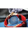 Đồng hồ Orient FAC08001T0 4