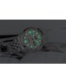 Đồng hồ Orient SAB0B006WB 1