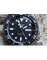 Đồng hồ Seiko SRPD65K4 5