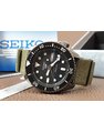 Đồng hồ Seiko SRPD65K4 4