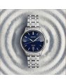Đồng hồ Seiko SRPD41J1 6
