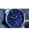 Đồng hồ Seiko SRPD41J1 5