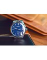 Đồng hồ Seiko SRPD41J1 7