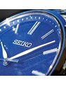 Đồng hồ Seiko SRPD41J1 3