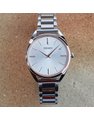 Đồng hồ Seiko SWR034P1 3