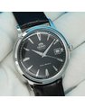 Đồng hồ Orient FAC00004B0 1