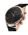 Đồng hồ Seiko SSB296P1 3