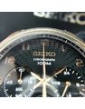 Đồng hồ Seiko SSB296P1 1