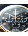 Đồng hồ Seiko SSB296P1 0