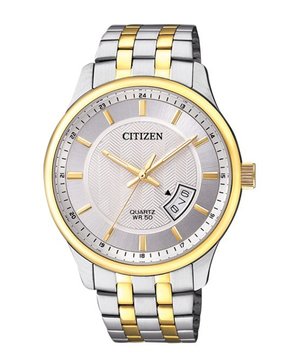 Đồng hồ Citizen BI1054-80A