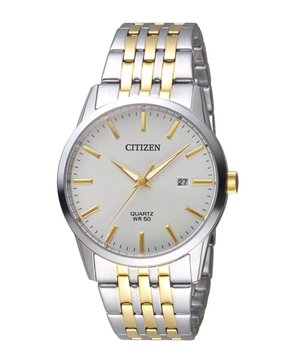Đồng hồ Citizen BI5006-81P