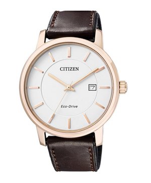 Đồng hồ Citizen BM6753-00A