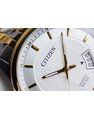 Đồng hồ Citizen BI1054-80A 1