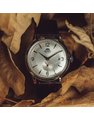 Đồng hồ Orient RA-AP0003S10B 5