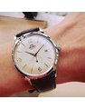 Đồng hồ Orient RA-AP0003S10B 11