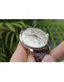 Đồng hồ Orient RA-AP0003S10B 9