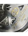 Đồng hồ Orient RE-AV0111L00B 5