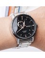 Đồng hồ Seiko SSA389K1 6