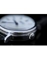 Đồng hồ Orient FER2K004W0 2