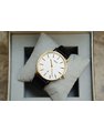 Đồng hồ Orient FGW05003W0 4