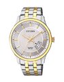 Đồng hồ Citizen BI1054-80A