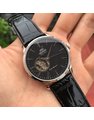 Đồng hồ Orient FAG02004B0 7