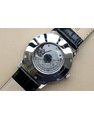 Đồng hồ Orient FAG02004B0 2
