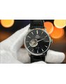 Đồng hồ Orient FAG02004B0 9