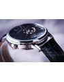 Đồng hồ Orient FAG02004B0 1