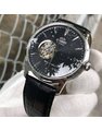 Đồng hồ Orient FAG02004B0 8