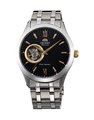 Đồng hồ Orient FAG03002B0