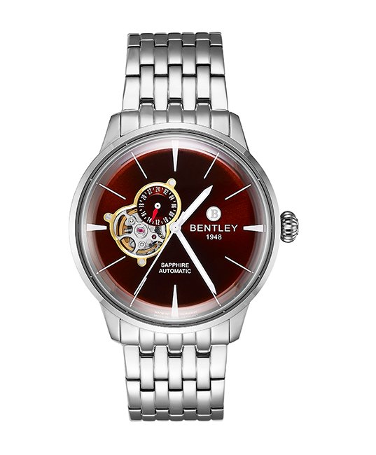 Đồng hồ Bentley BL1850-15MWDI-AMS-N