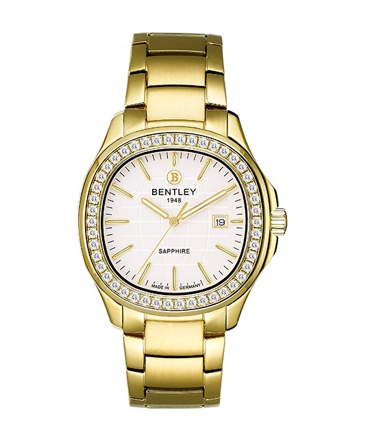 Đồng hồ Bentley BL1869-101MKWI-DMK-T