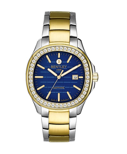 Đồng hồ Bentley BL1869-101MTNI-K-DMSK-X