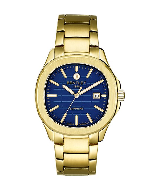 Đồng hồ Bentley BL1869-10MKNI-MK-X