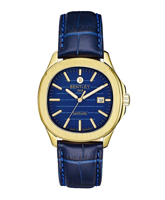 Đồng hồ Bentley BL1869-10MKNN-MK-GL-X