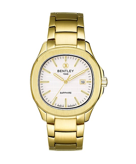 Đồng hồ Bentley BL1869-10MKWI-MK-T