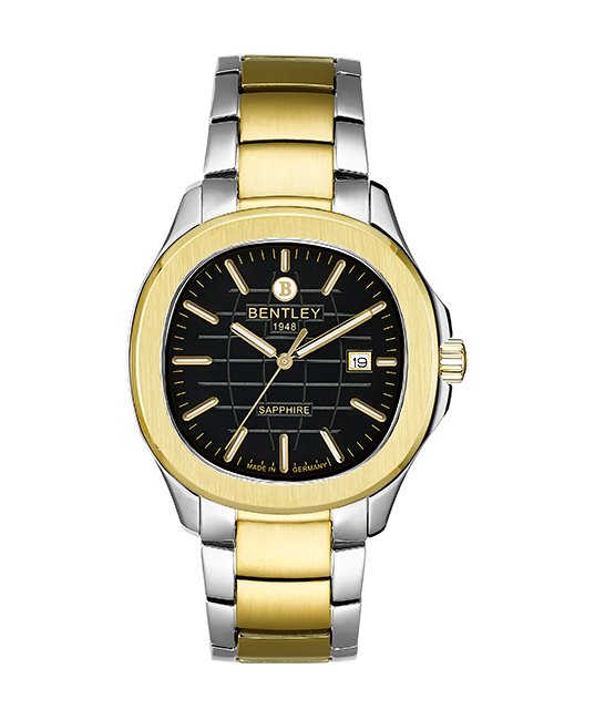 Đồng hồ Bentley BL1869-10MTBI-MSK-D