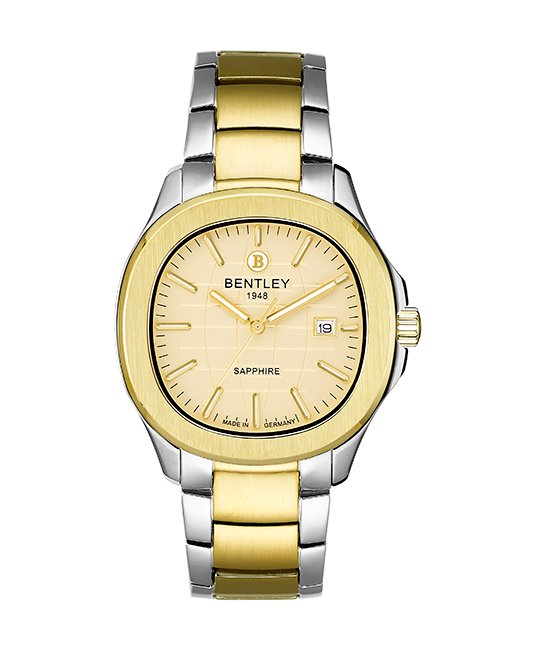 Đồng hồ Bentley BL1869-10MTKI-MSK-V