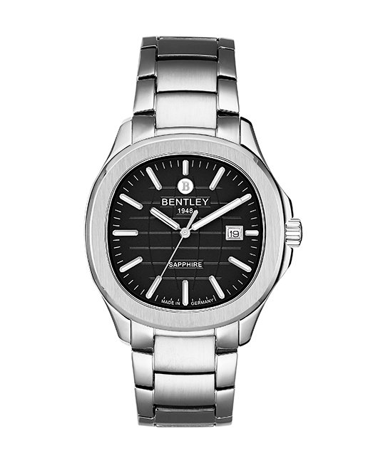 Đồng hồ Bentley BL1869-10MWBI-MS-D