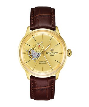 Đồng hồ Bentley BL1850-15MKKD-AMK-GL-V