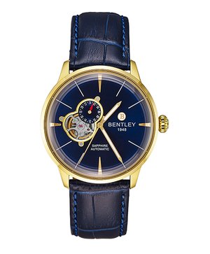 Đồng hồ Bentley BL1850-15MKNN-AMK-GL-X