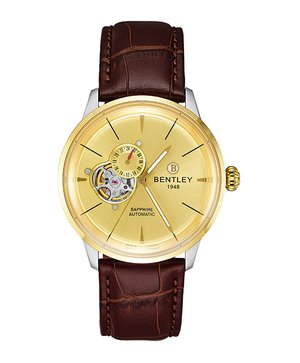 Đồng hồ Bentley BL1850-15MTKD-AMSK-GL-V